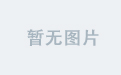 九州手机官网：玩家社区互动的最佳平台