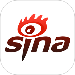 探索乐竞体育APP Sports的独特赛事分析工具