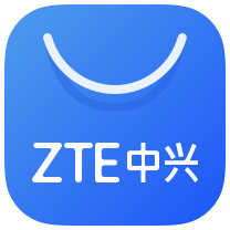 加入乐渔综合体育,享受专业的运动指导