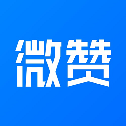 米兰在线文化活动:参与精彩展览和音乐会的机会