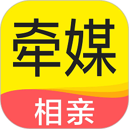 米兰在线文化活动:参与精彩展览和音乐会的机会