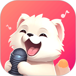 探索乐竞体育APP Sports的独特赛事分析工具